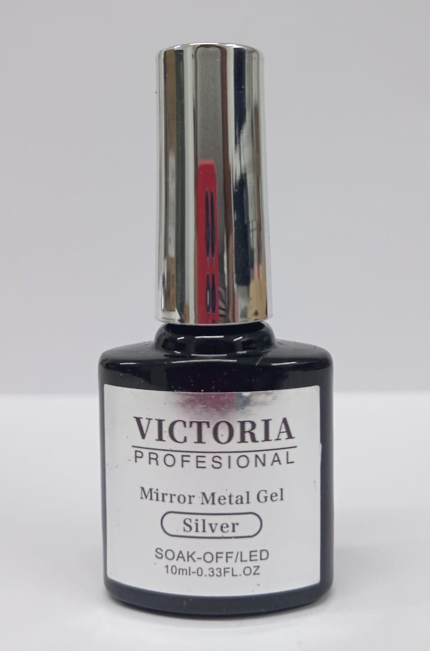MIRROR GEL VICTORIA